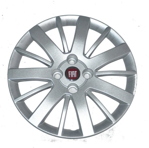 Jant Kapağı 15' (Adet) | FIORINO product-img